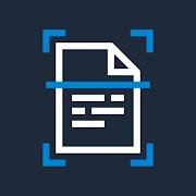 DocScanner - Convert/Edit PDF