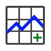 Handy Daily Data Logger
