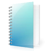 Fast Notepad