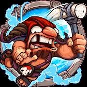 Gods In Arena