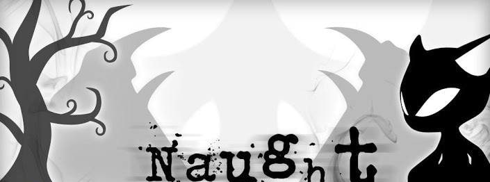 Naught screenshot 1