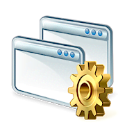 CCSWE App Manager Pro