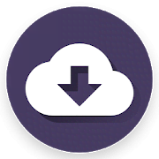 M3U8 Downloader & Converter