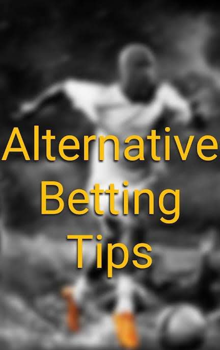 TIPS BET screenshot 1