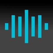PowerSample Live