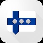 Finnish Verb Blitz Pro