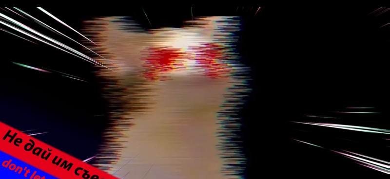 Five Nights at Floppa 2 screenshot 3