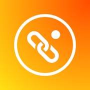 iGetter「Pro」- Quick save video & story