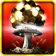 Nuke Em All
