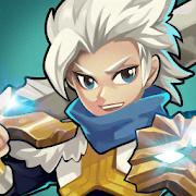 Defense Heroes: Thủ Thành Chiến Thuật