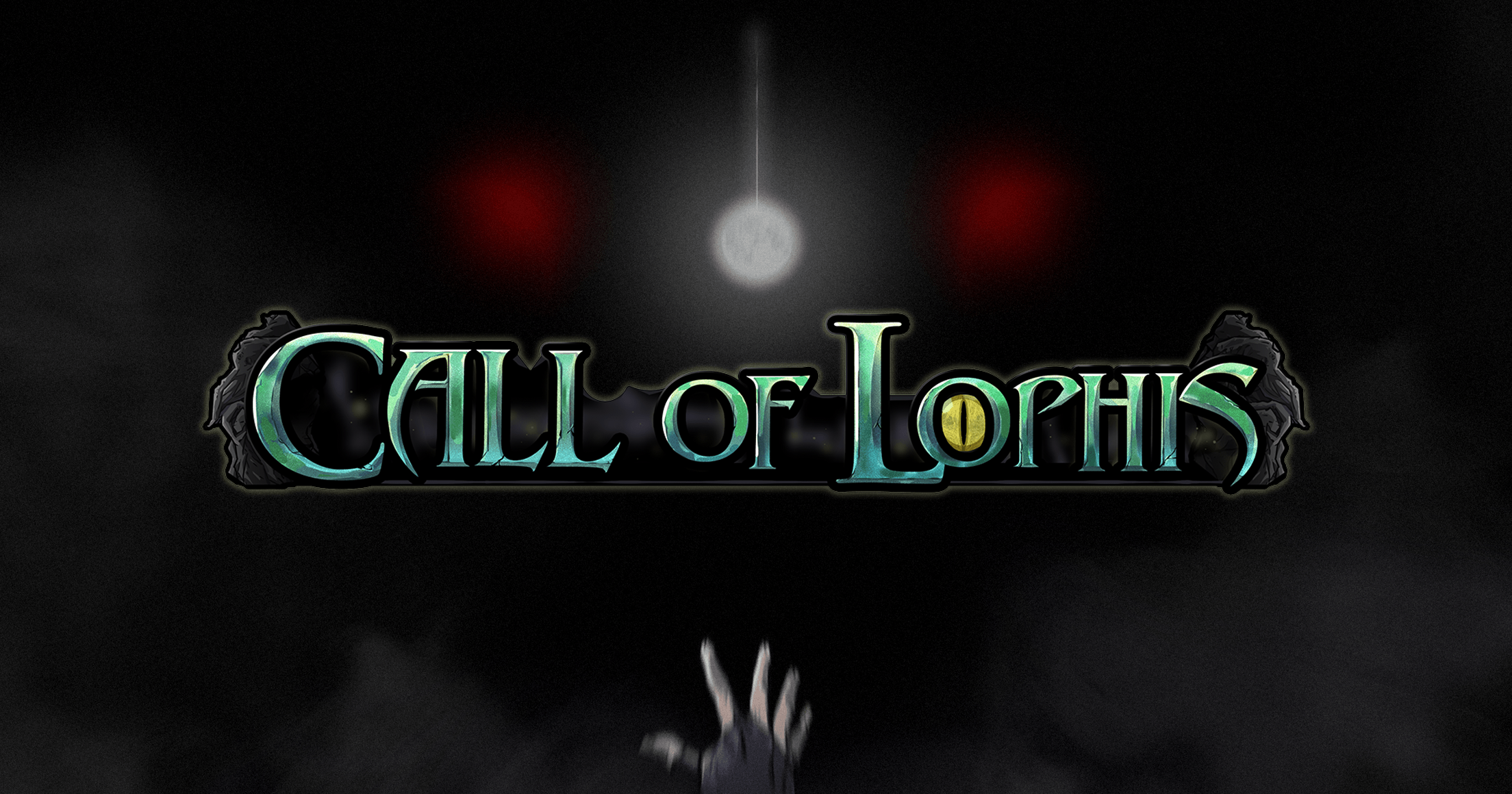 Dark Dungeon Survival - Lophis Fate Card Roguelike screenshot 1