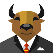 Simply Wall St