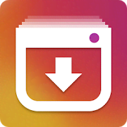 Video Downloader for Instagram