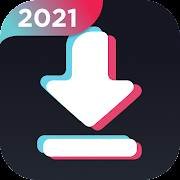 Video Downloader for TikTok - Without Watermark (TikLoading)