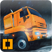Dirt On Tires Offroad