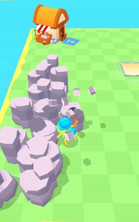 Master Architect screenshot 1