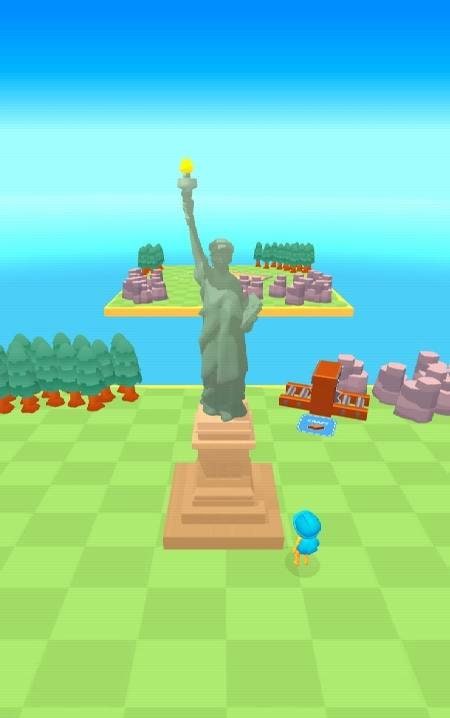 Master Architect screenshot 3