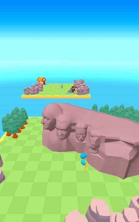 Master Architect screenshot 2