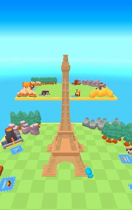 Master Architect screenshot 4