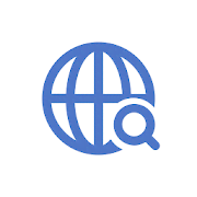 Fly Internet - Web browser with free VPN