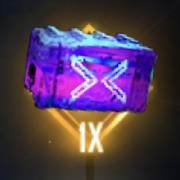Case Simulator: Armory Box