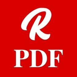 READit:PDF,Scanner,Reader,Edit