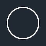 Easy Assistive Touch Button