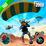 Call Of Fury - Global Counter Strike Black Ops