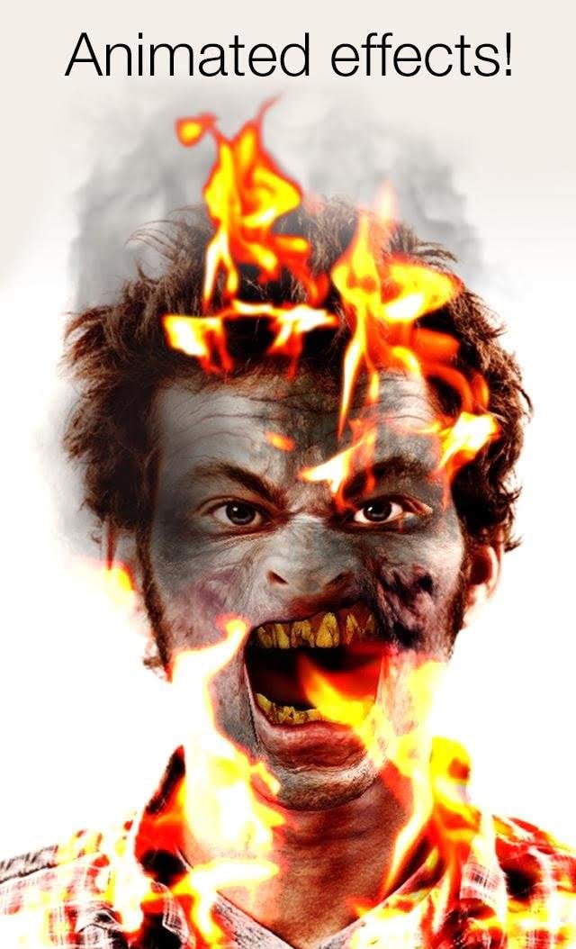 Zombify - Be a ZOMBIE screenshot 4