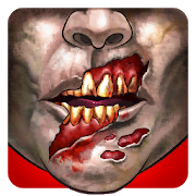 Zombify - Be a ZOMBIE