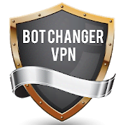 Bot Changer VPN