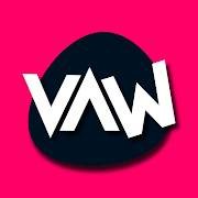 Vertical Abstract - Wallpapers