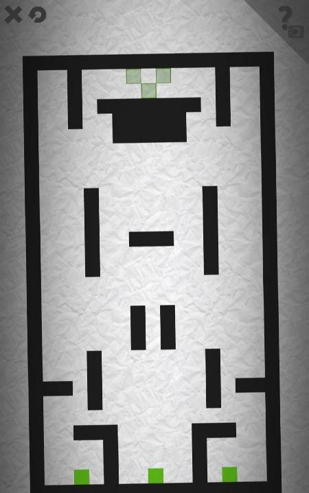 Invisibox screenshot 2