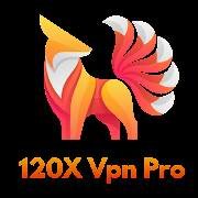 120X VPN Pro