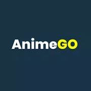 AnimeGo - Anime with subs
