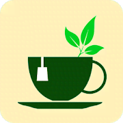 myRemedy: Medicinal plants and their uses