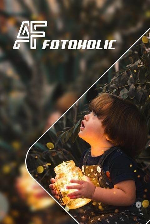 Auto Watermark Camera: Logo Text & Time Stamp screenshot 2