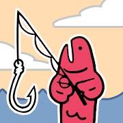 Fisher Fish