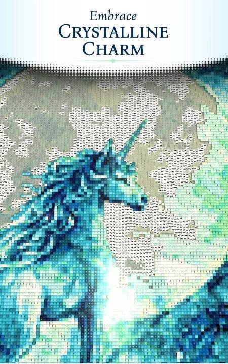 Diamond Painting: Antistress screenshot 2