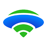 UFO VPN Premium