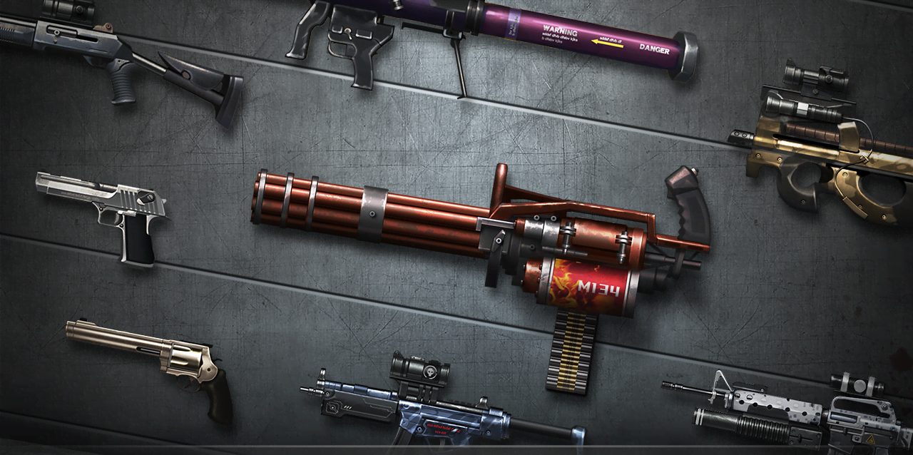 Elite SWAT - Counter Terrorist Game gameplay screenshot 3