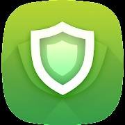 Master Vpn : High speed us vpn
