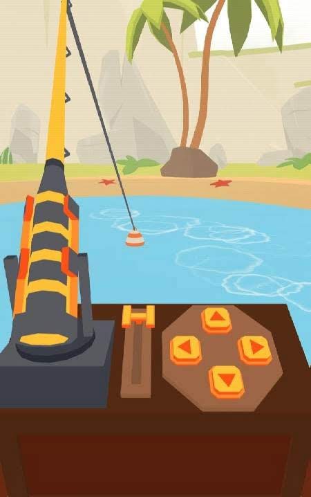 Faraway: Tropic Escape screenshot 3
