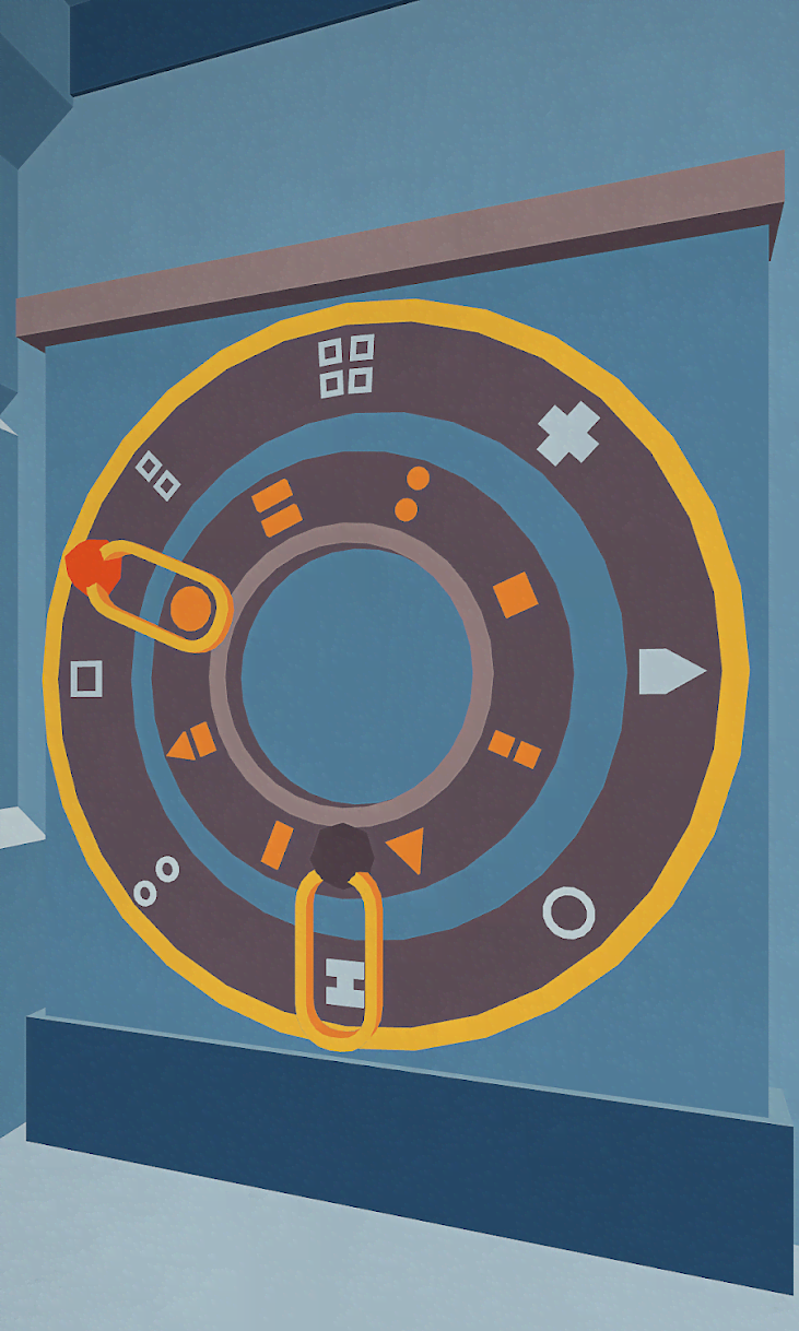 Faraway 3: Arctic Escape screenshot 3
