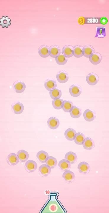 Second image of Grow Animals gameplay