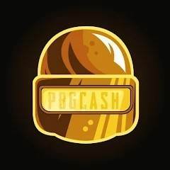 PBGCash - Get UC