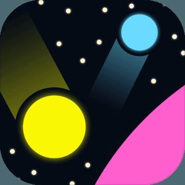 Charg.io