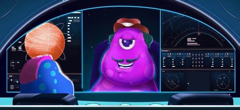 Round Ways screenshot 1