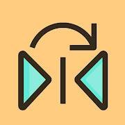 Flip Pics: Mirror/Rotate Images - Cleanest One