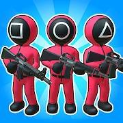Squid Game: 456 Survival